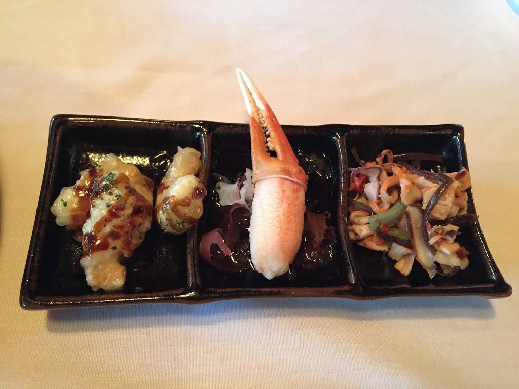 Shan Social House | restaurant | 138 N La Cienega Blvd, Beverly Hills, CA 90211, USA | 3106598887 OR +1 310-659-8887