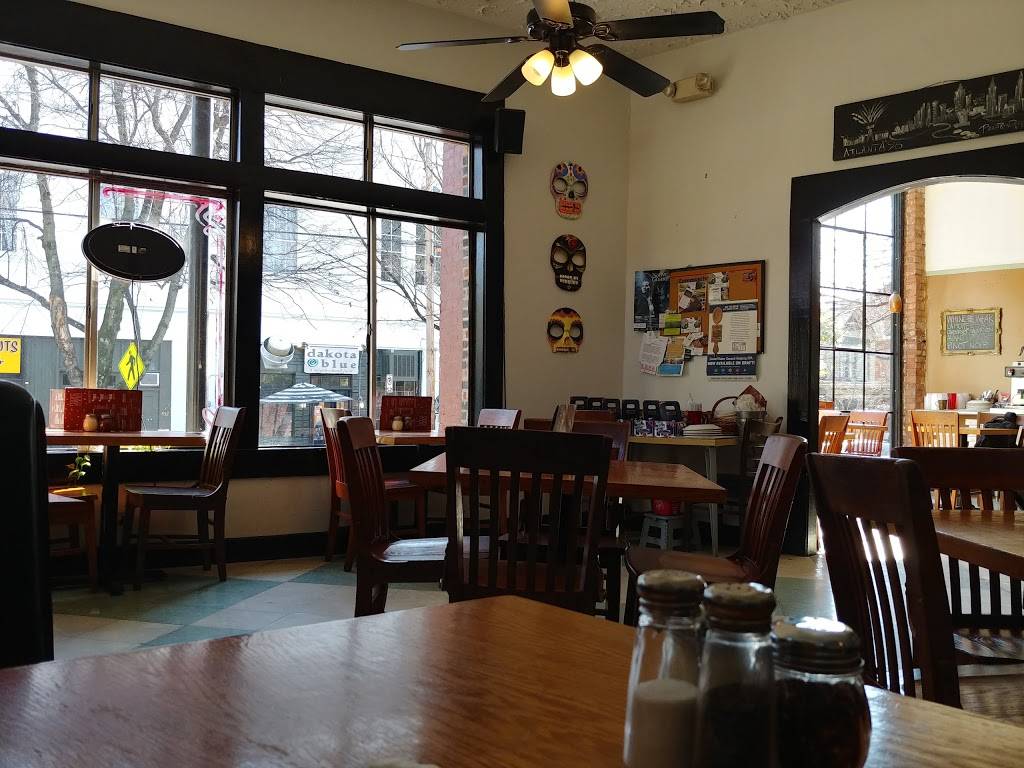 Grant Central Pizza & Pasta | restaurant | 451 Cherokee Ave SE, Atlanta, GA 30312, USA | 4045238900 OR +1 404-523-8900