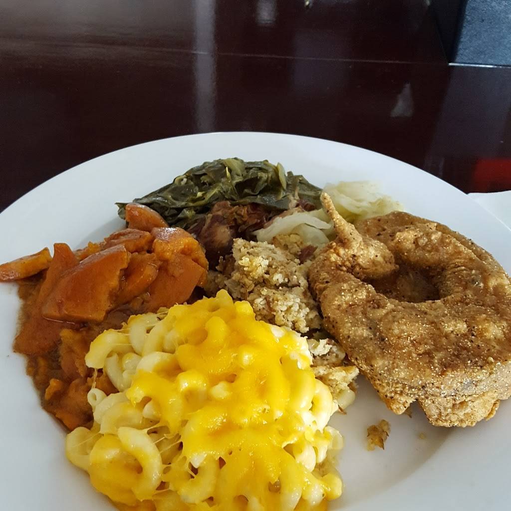 The Entrance | restaurant | 15101 Dixie Hwy, Harvey, IL 60426, USA | 7085664356 OR +1 708-566-4356