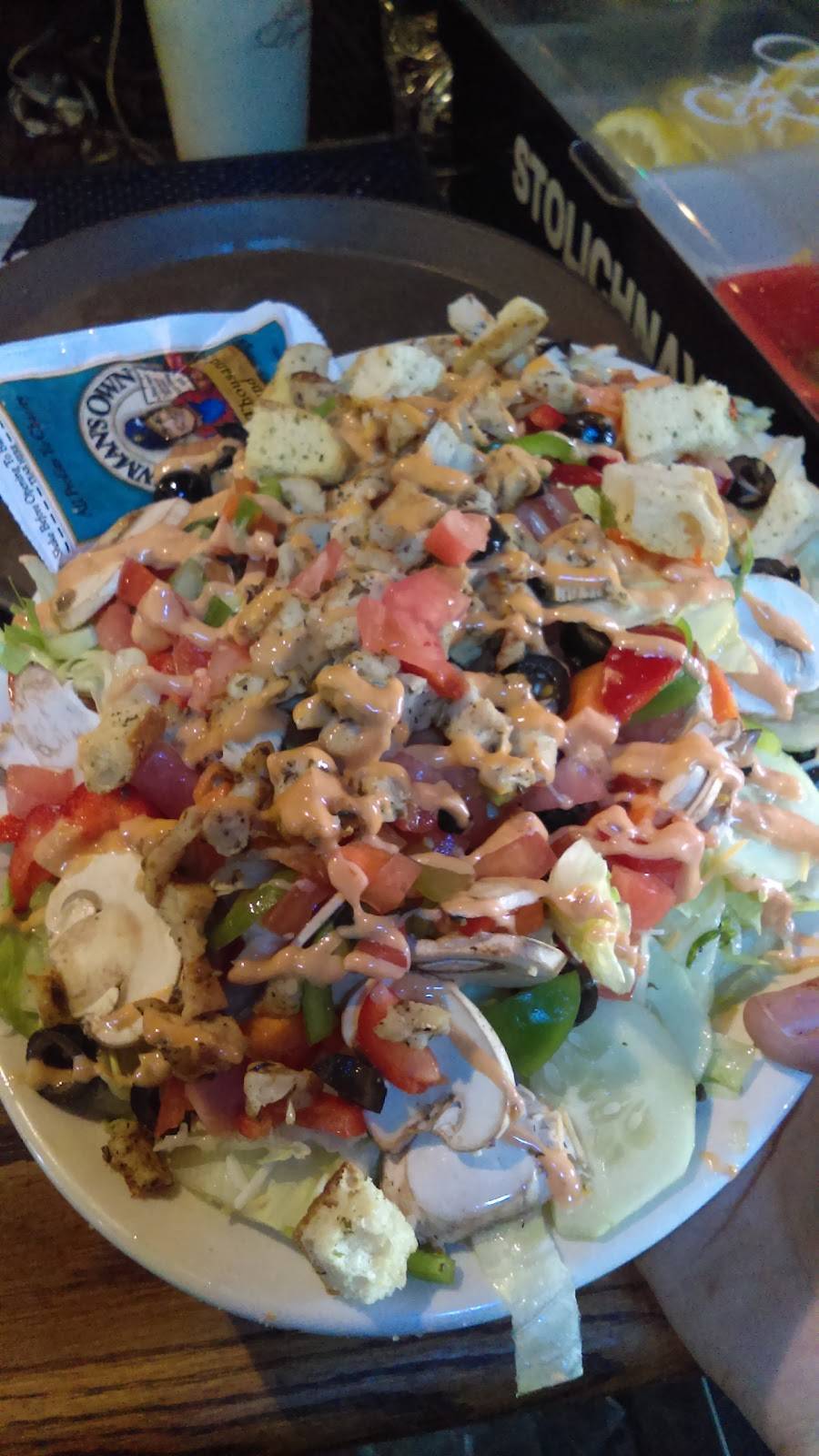 Q Bar & Grill | night club | 8109 Cass Avenue, Darien, IL 60561, USA | 6302410970 OR +1 630-241-0970