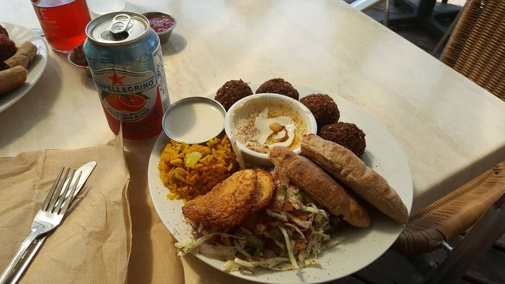 Banzo | restaurant | 2105 Sherman Ave, Madison, WI 53704, USA | 6084412002 OR +1 608-441-2002