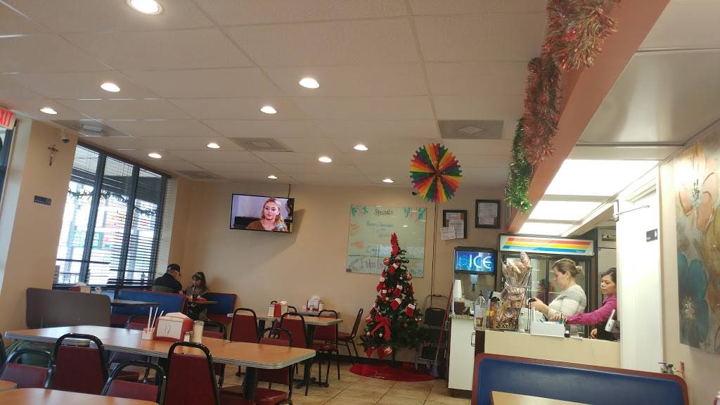 Lindo Jalisco Mexican Restaurant | restaurant | 8434 Fredericksburg Rd, San Antonio, TX 78229, USA | 2109571860 OR +1 210-957-1860