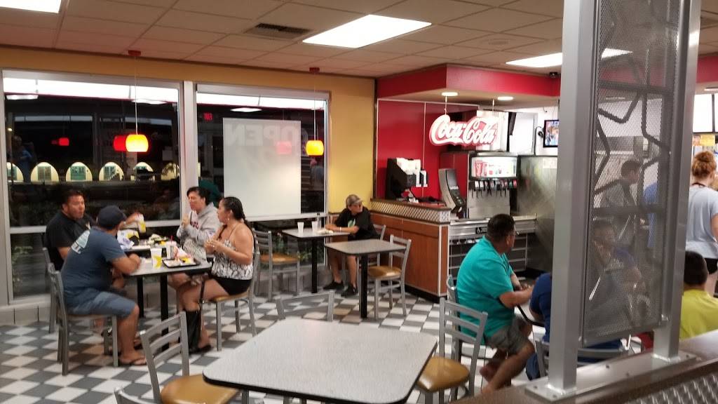 Carls Jr. | restaurant | 1501 Newport Blvd, Costa Mesa, CA 92627, USA | 9496311079 OR +1 949-631-1079