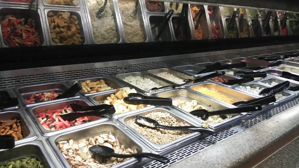 Northlake Village | shopping mall | 5500-5570 Old Hickory Blvd, Hermitage, TN 37076, USA | 4045753200 OR +1 404-575-3200