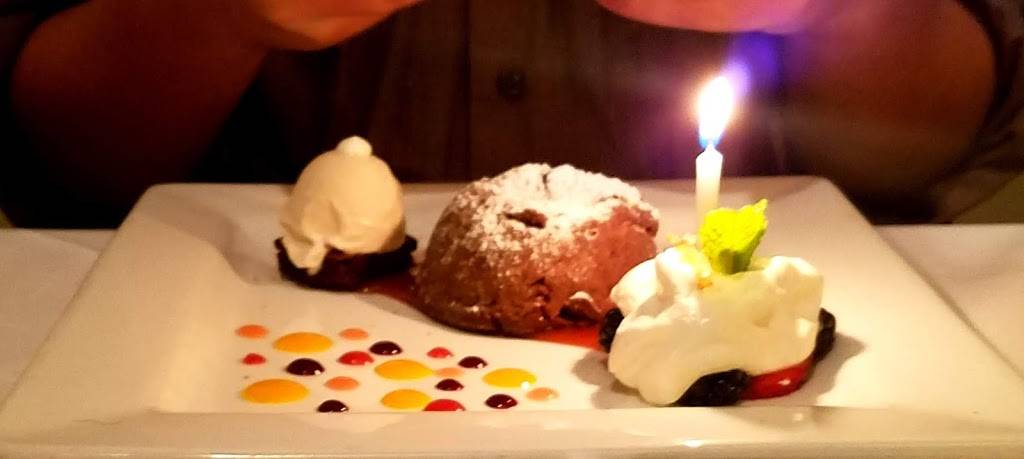 dg | restaurant | 2837 Culver Rd, Mountain Brook, AL 35223, USA | 2058713266 OR +1 205-871-3266