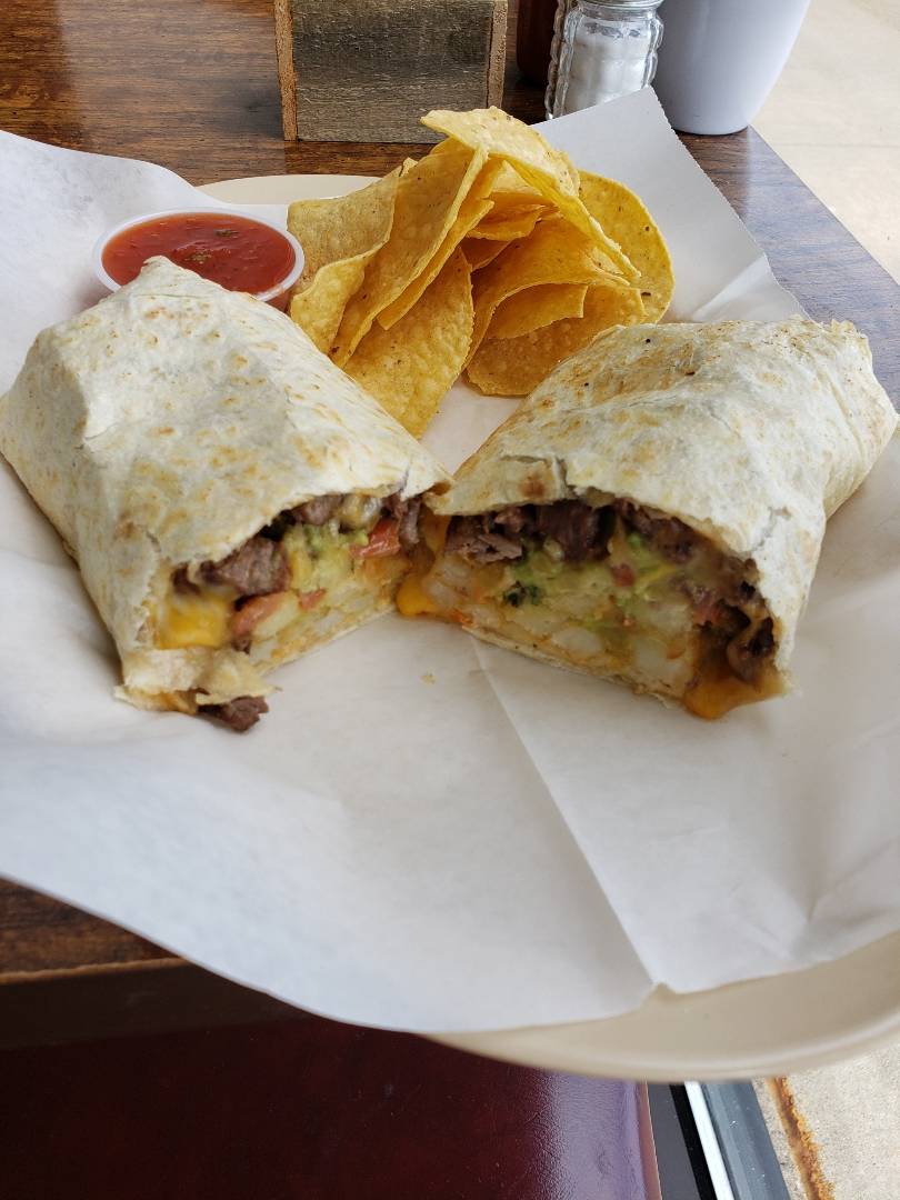 Meles Diner | restaurant | 6840 Logan Dr Suite A, Evansville, IN 47715, USA | 8124012313 OR +1 812-401-2313