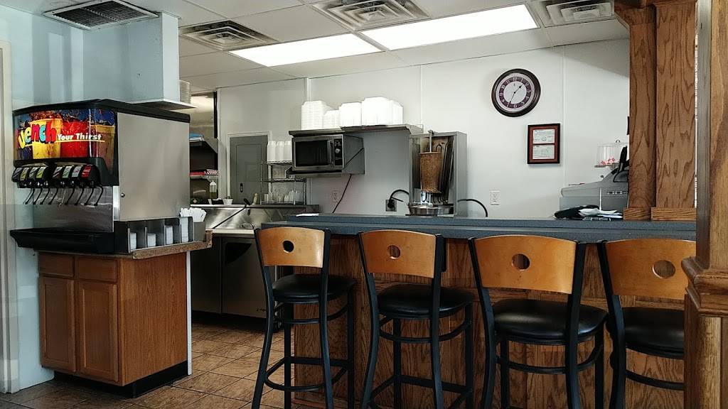 Main Street Continental Grill | restaurant | 911 E Main St, Kent, OH 44240, USA | 3306780800 OR +1 330-678-0800