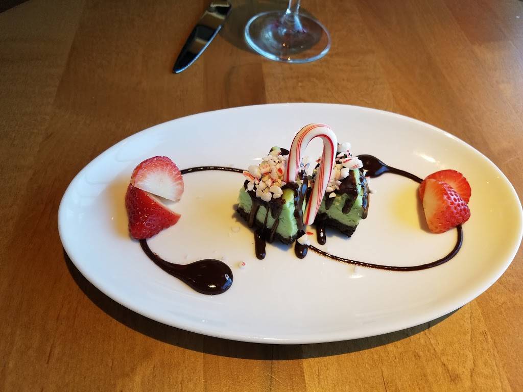 Craft & Vine | restaurant | 310 S Oak St #300, Roanoke, TX 76262, USA | 8174648181 OR +1 817-464-8181