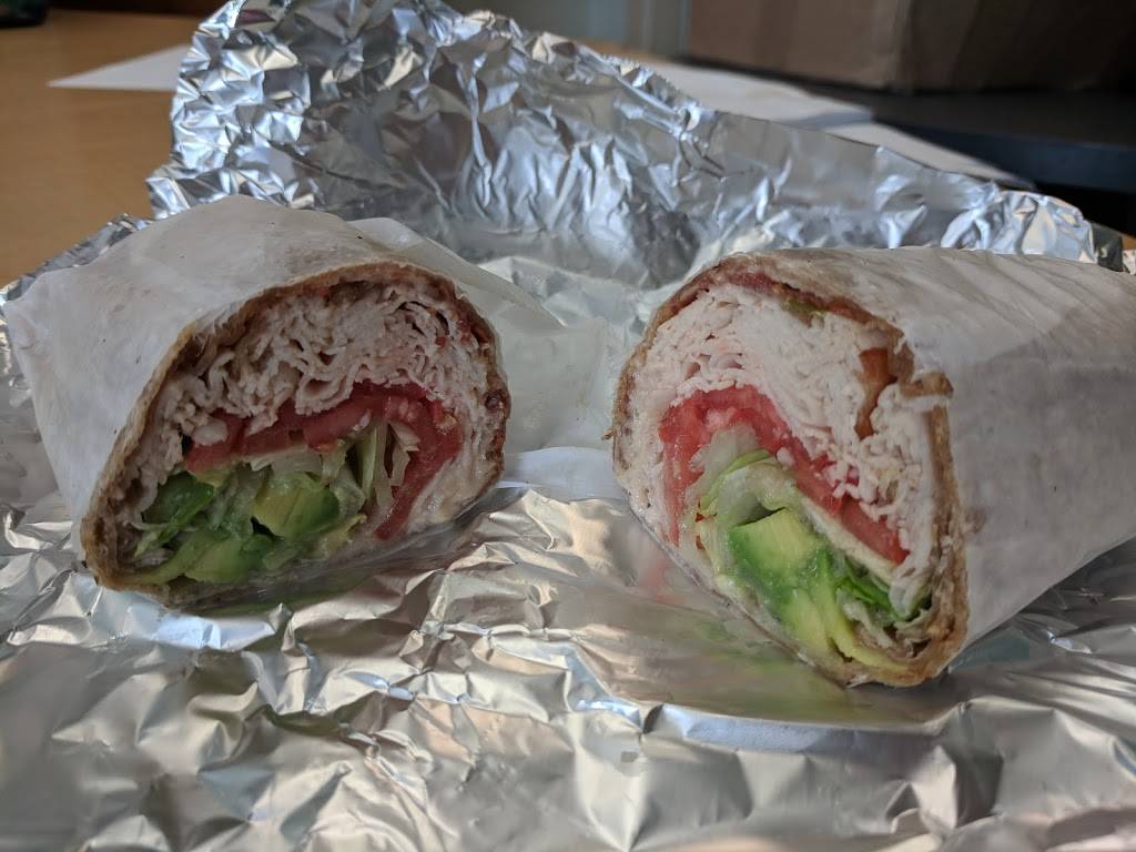 New Rams Deli Plus | restaurant | 574e E Fordham Rd, Bronx, NY 10458, USA | 9178012211 OR +1 917-801-2211