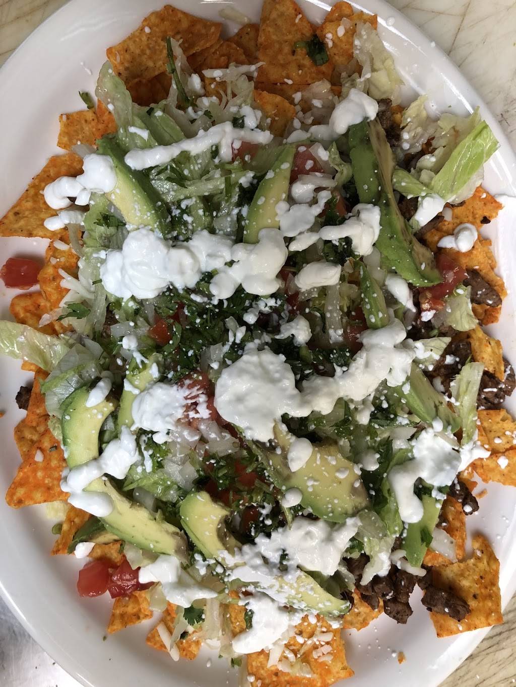 Maderos Mexican restaurant | restaurant | 83 W Joe Orr Rd, Chicago Heights, IL 60411, USA | 7089802982 OR +1 708-980-2982