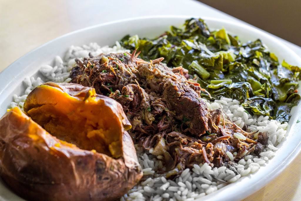 Bucky Moonshines | restaurant | 2912 Elm St, Dallas, TX 75226, USA | 2147486901 OR +1 214-748-6901