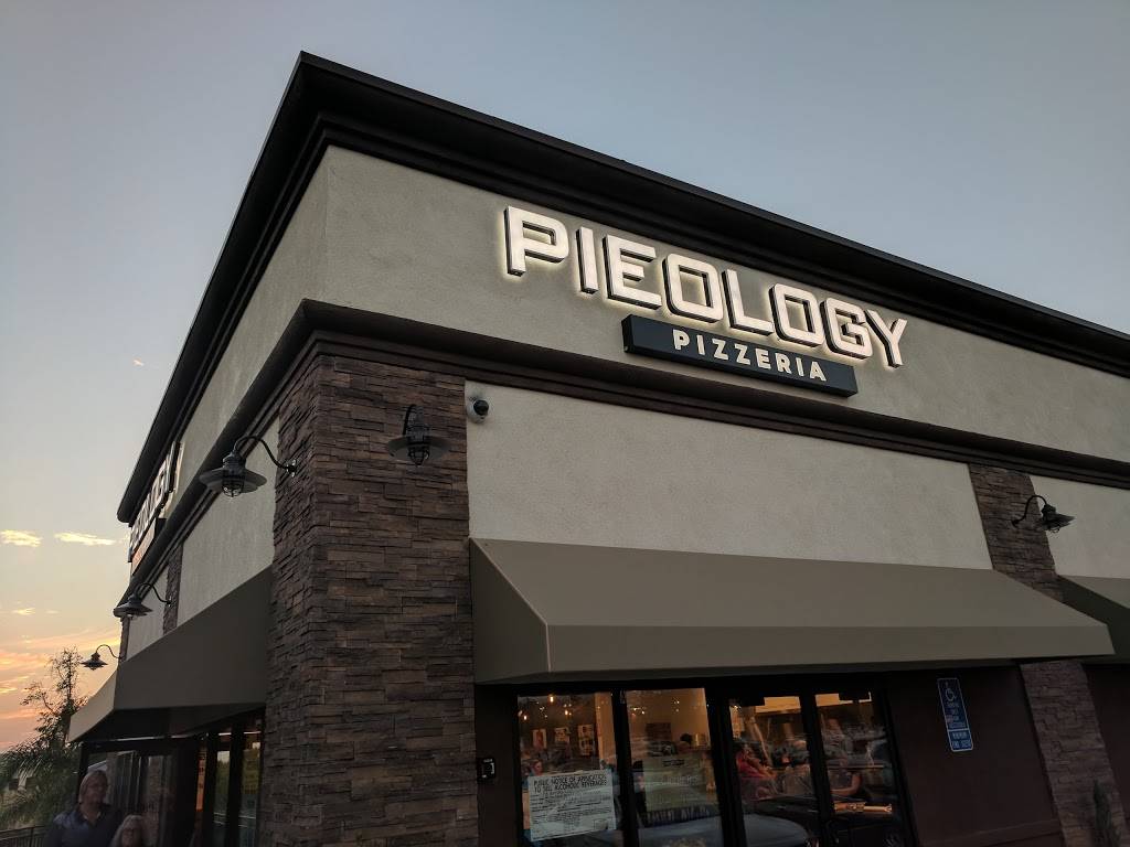 Pieology Pizzeria, Moreno Valley | restaurant | 12848 Day St, Moreno Valley, CA 92553, USA | 9516531692 OR +1 951-653-1692