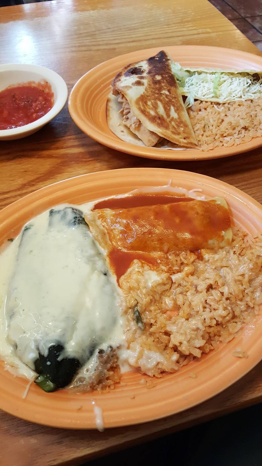 La Cocina Mexican Restaurant Roxboro #4 | restaurant | 241 S Madison Blvd, Roxboro, NC 27573, USA | 3363300300 OR +1 336-330-0300