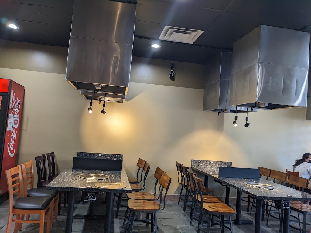 SEOUL BBQ | restaurant | 1119 S Brea Canyon Rd, Diamond Bar, CA 91789, USA | 9094800084 OR +1 909-480-0084