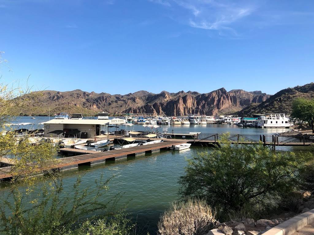 Annabelles | restaurant | 425 S Power Rd, Mesa, AZ 85206, USA | 4808323202 OR +1 480-832-3202