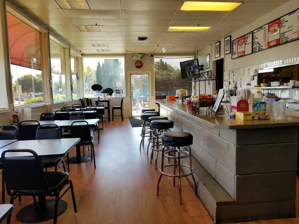 Shorters Barbeque | restaurant | 2365 East St, Tracy, CA 95376, USA | 2098392290 OR +1 209-839-2290