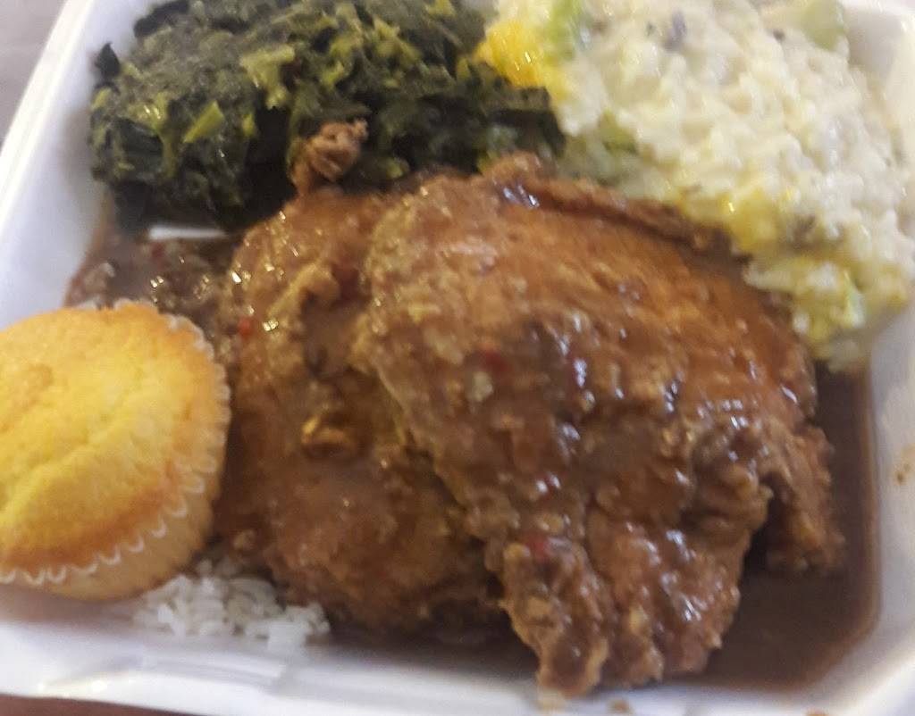 Simps | restaurant | 110 TX-3, La Marque, TX 77568, USA | 4099353200 OR +1 409-935-3200