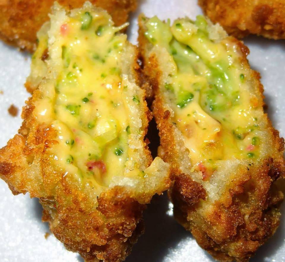 Nickelos Pizza | restaurant | 530 N Warpath Dr, Milan, IN 47031, USA | 8126543260 OR +1 812-654-3260