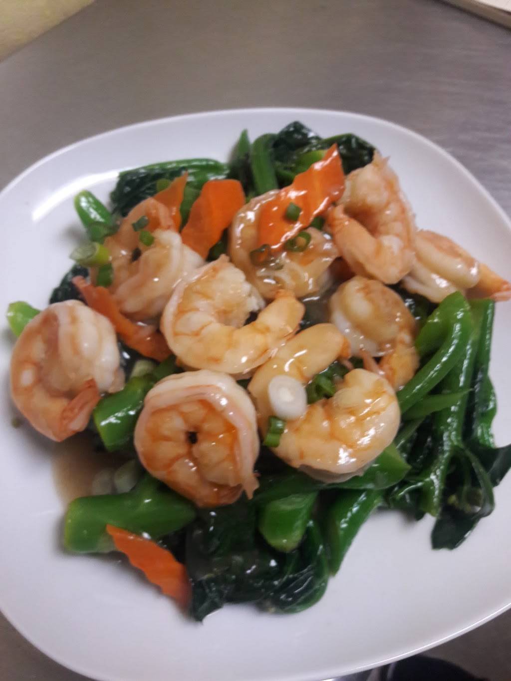 Hong Kong City | restaurant | 7373 NW 36th St, Miami, FL 33166, USA | 3055925880 OR +1 305-592-5880