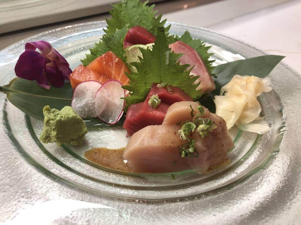 Sakiya sushi | restaurant | 2005 Crow Canyon Pl #138, San Ramon, CA 94583, USA | 9253596835 OR +1 925-359-6835