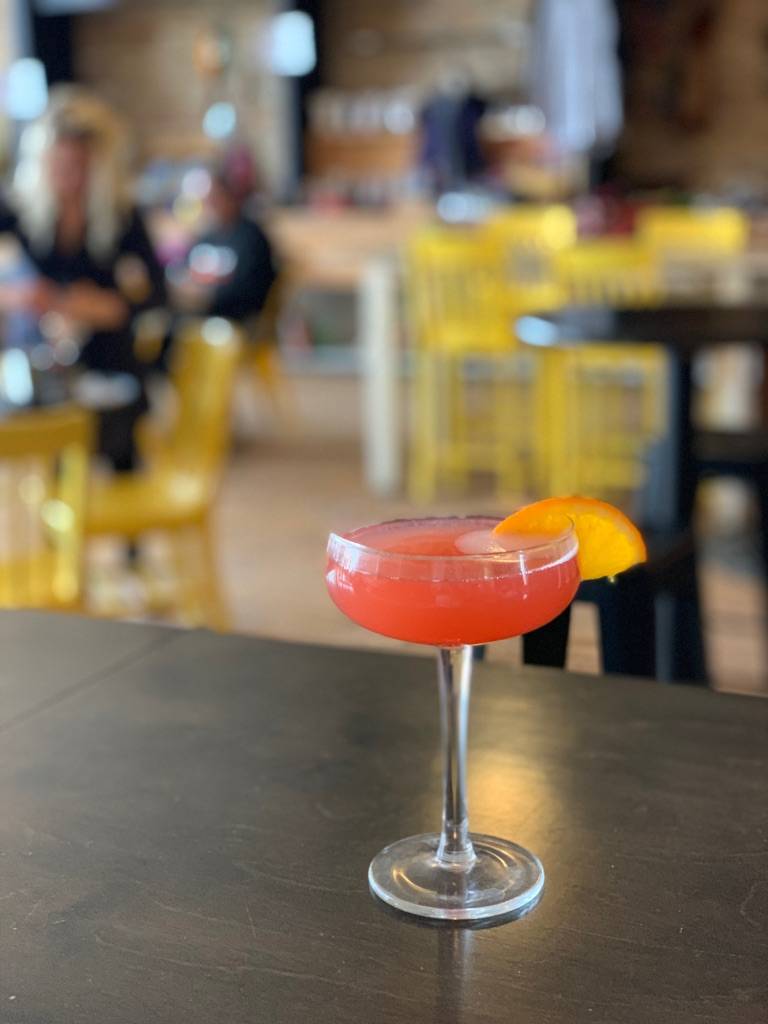 Main Street Coffee Co. | cafe | 10321 Main St, Richmond, IL 60071, USA | 8156784124 OR +1 815-678-4124