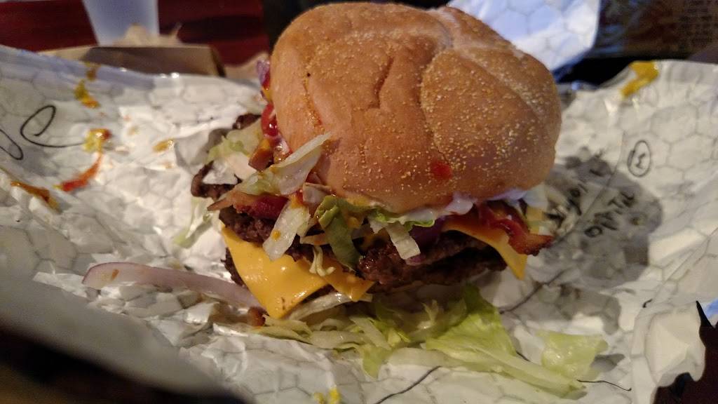 Relish | restaurant | 1702 W University Ave, Gainesville, FL 32603, USA | 3526924400 OR +1 352-692-4400