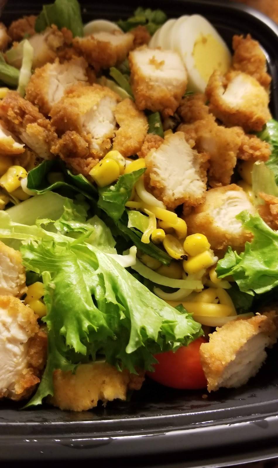 Chick-fil-A | restaurant | 10620 W Colonial Dr, Ocoee, FL 34761, USA | 4076540904 OR +1 407-654-0904