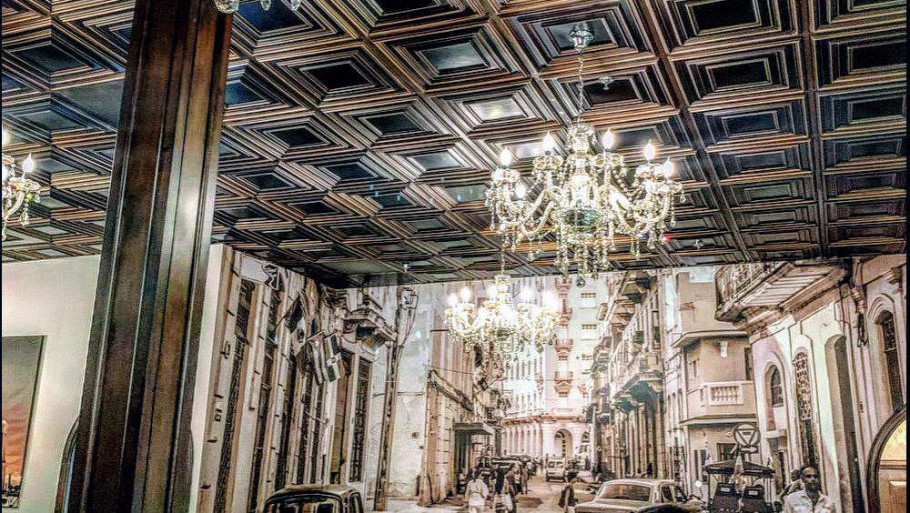 Isla Cuban-Latín Kitchen & Rum Bar | restaurant | 30 Centerpointe Dr Suite 12, La Palma, CA 90623, USA | 7147358597 OR +1 714-735-8597