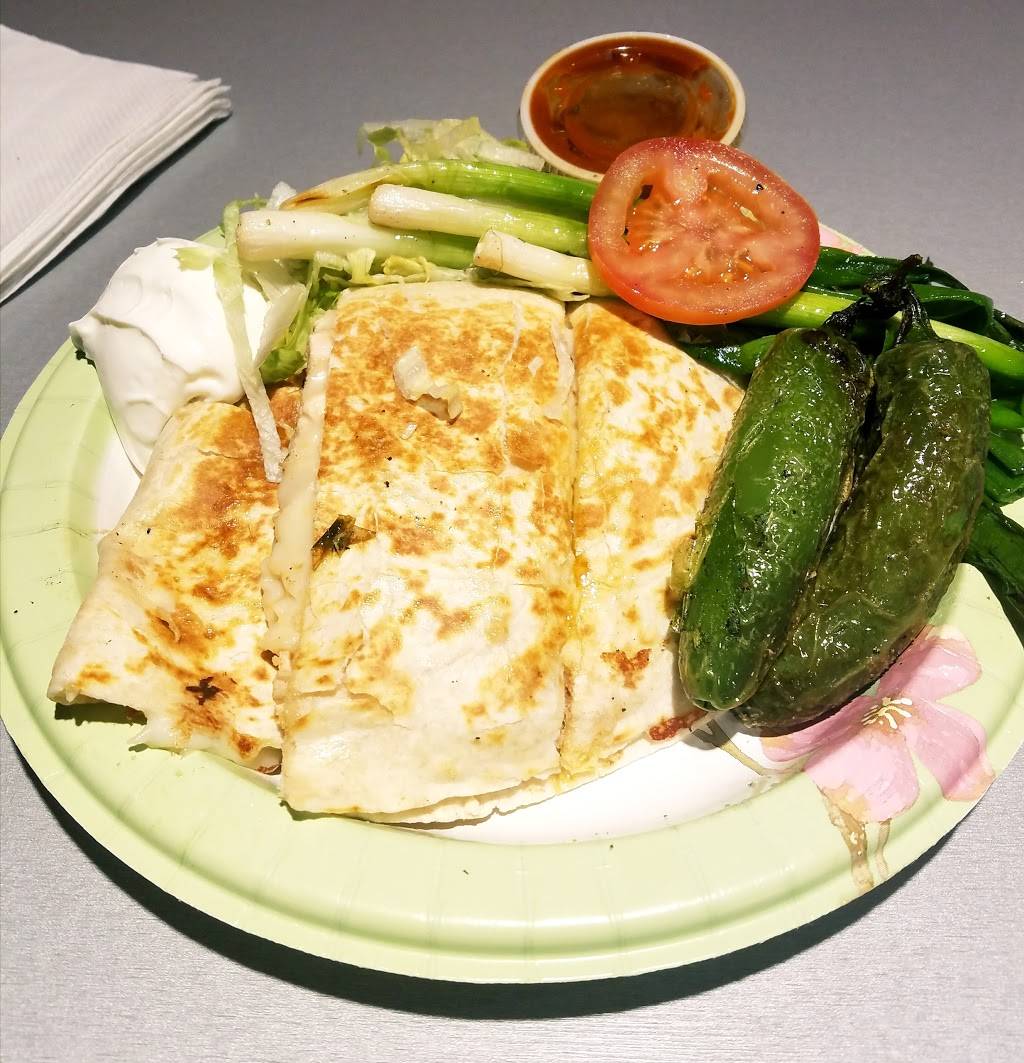 Rico Pollo | restaurant | 9862 Grant St, Thornton, CO 80229, USA | 3039207376 OR +1 303-920-7376