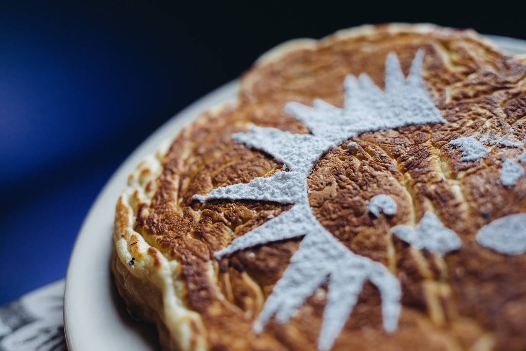 The State Cafe and Grill | restaurant | 14-16 S 5th St, Easton, PA 18042, USA | 6108290188 OR +1 610-829-0188