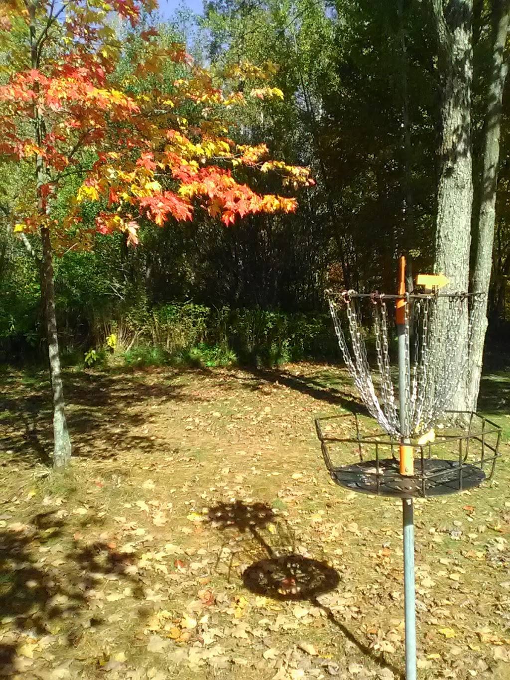 Brickyard Restaurant | restaurant | 111 Broadway, Wrenshall, MN 55797, USA | 2183843569 OR +1 218-384-3569