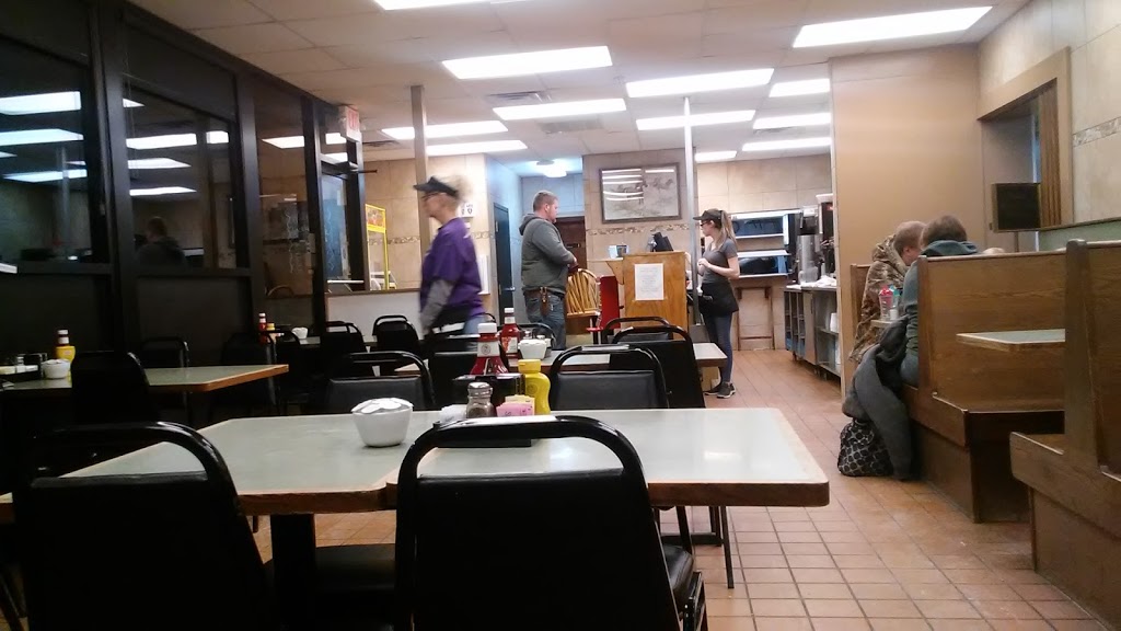 Pancake City | restaurant | 2101 N Baltimore St, Kirksville, MO 63501, USA | 6606656002 OR +1 660-665-6002