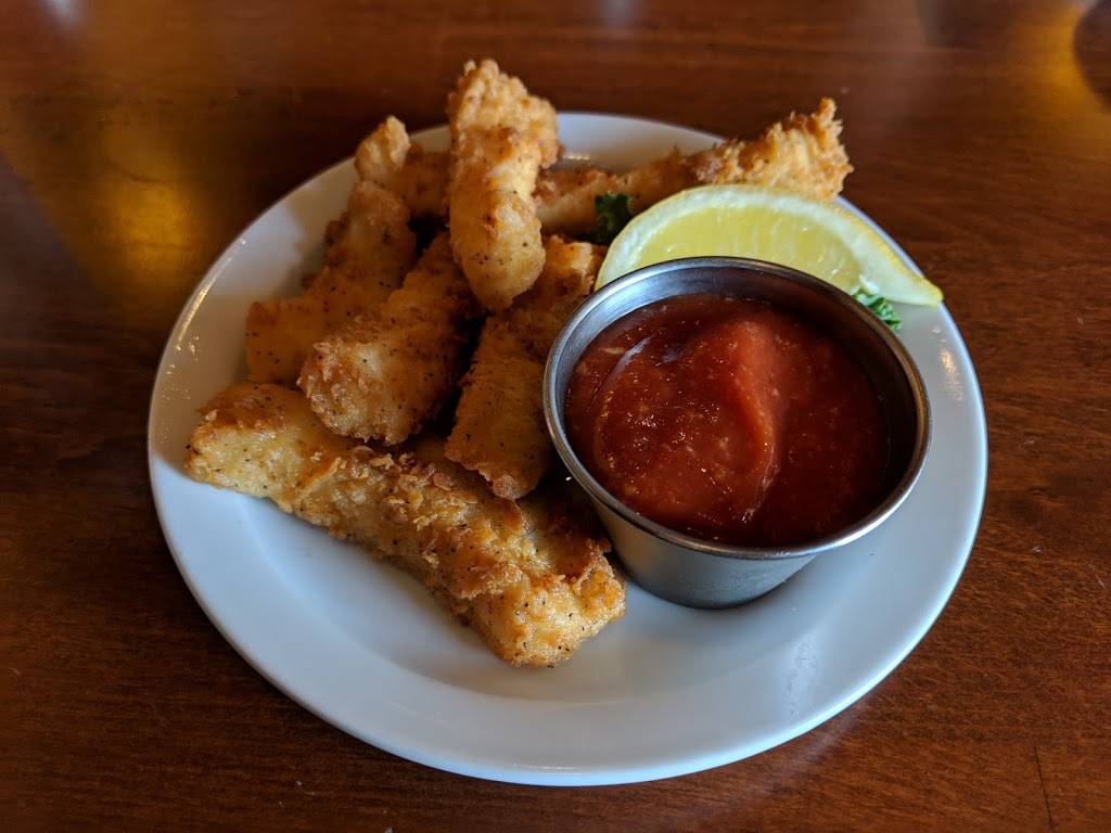 Chicago for Ribs | restaurant | 228 Ave I, Redondo Beach, CA 90277, USA | 4243904501 OR +1 424-390-4501