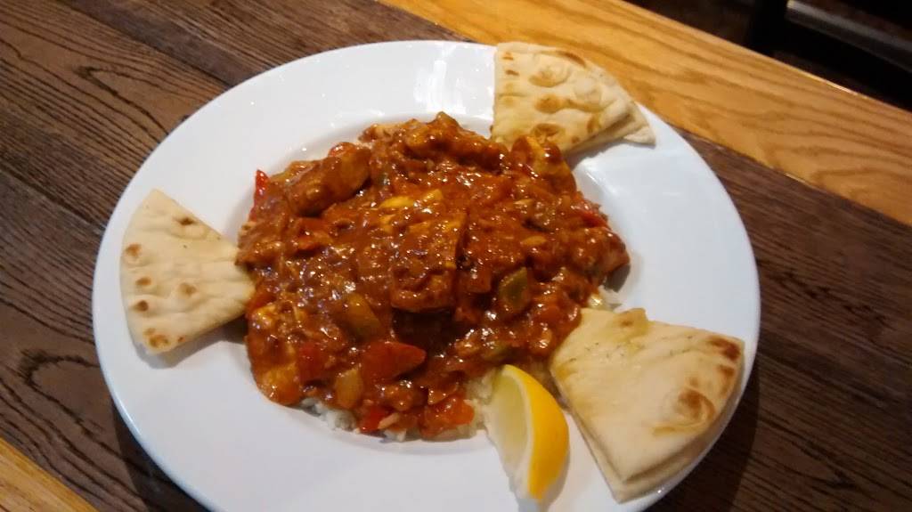 Mama Rosa | meal delivery | 589 N Service Rd, Mississauga, ON L5A 1B2, Canada | 9052720194 OR +1 905-272-0194