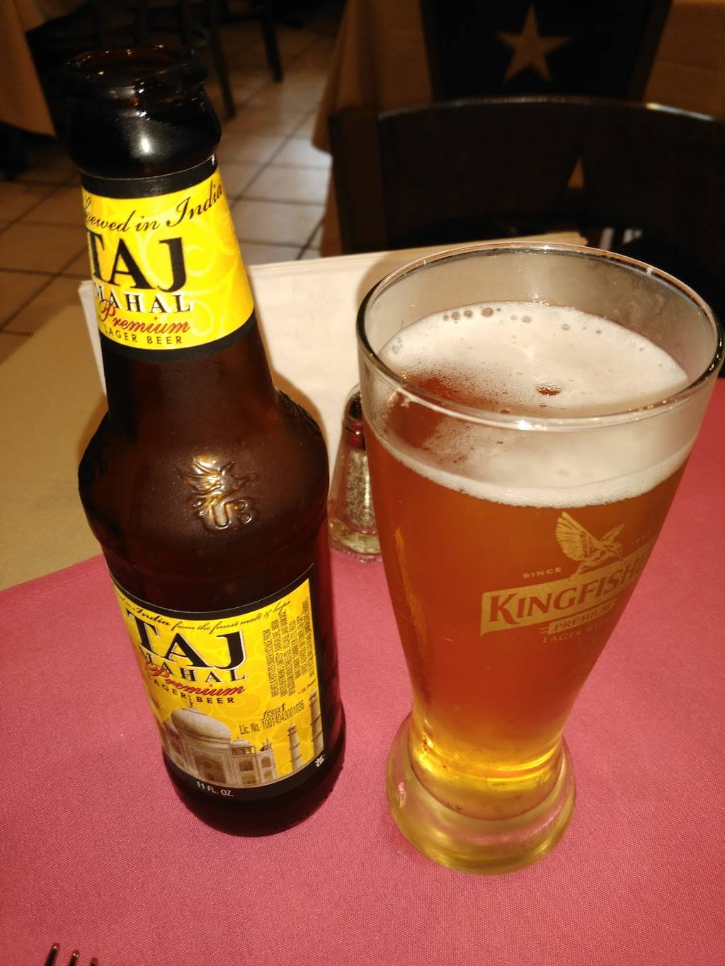 Rajdhani | restaurant | 206-12 Hillside Avenue, Queens Village, NY 11427, USA | 7184649100 OR +1 718-464-9100