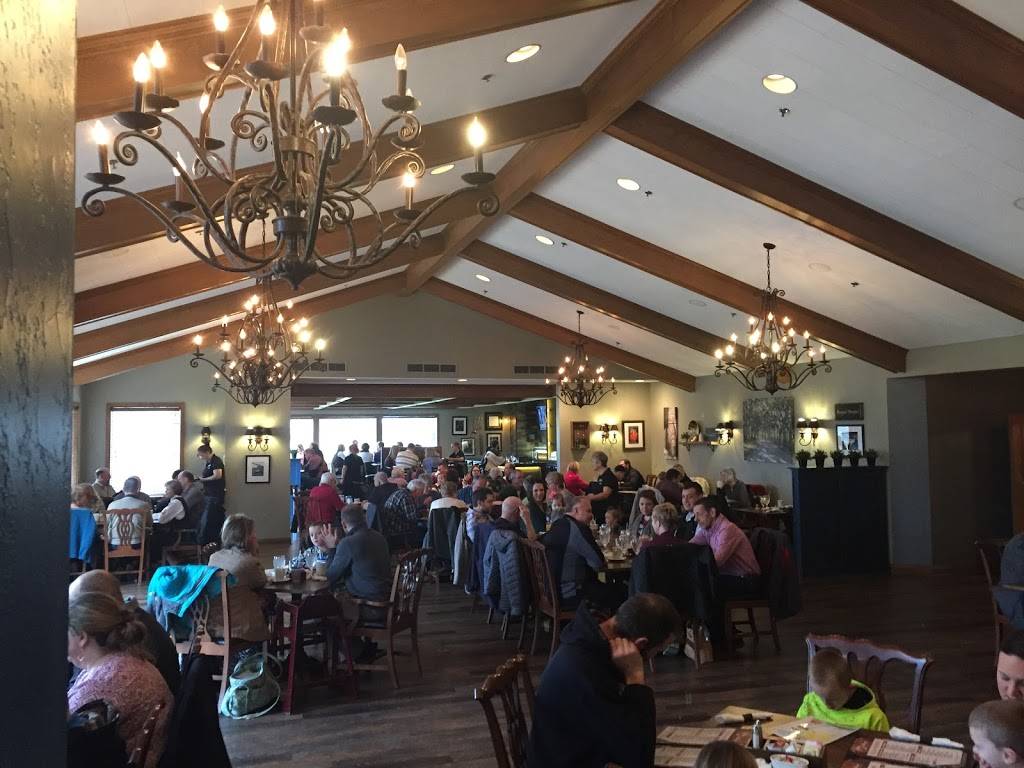 Izzy’s Restaurant and Catering | restaurant | 850 N Walnut St, Batesville, IN 47006, USA | 8129324999 OR +1 812-932-4999