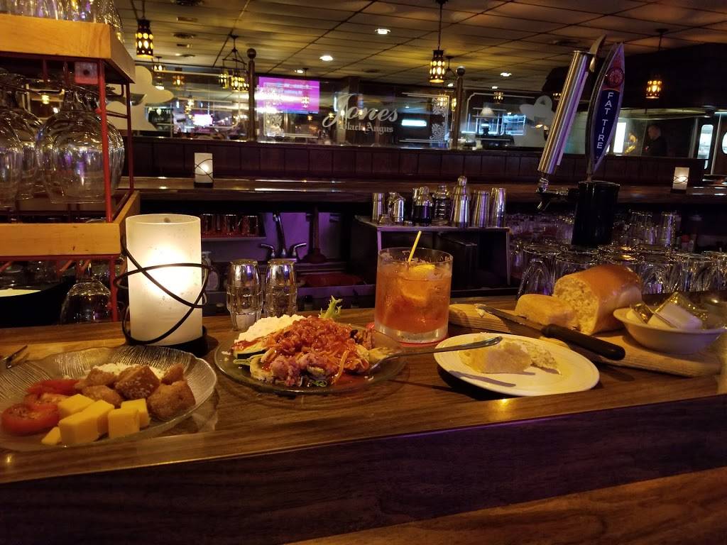 Jones Black Angus LLC | restaurant | 37640 US-18, Prairie du Chien, WI 53821, USA | 6083262222 OR +1 608-326-2222