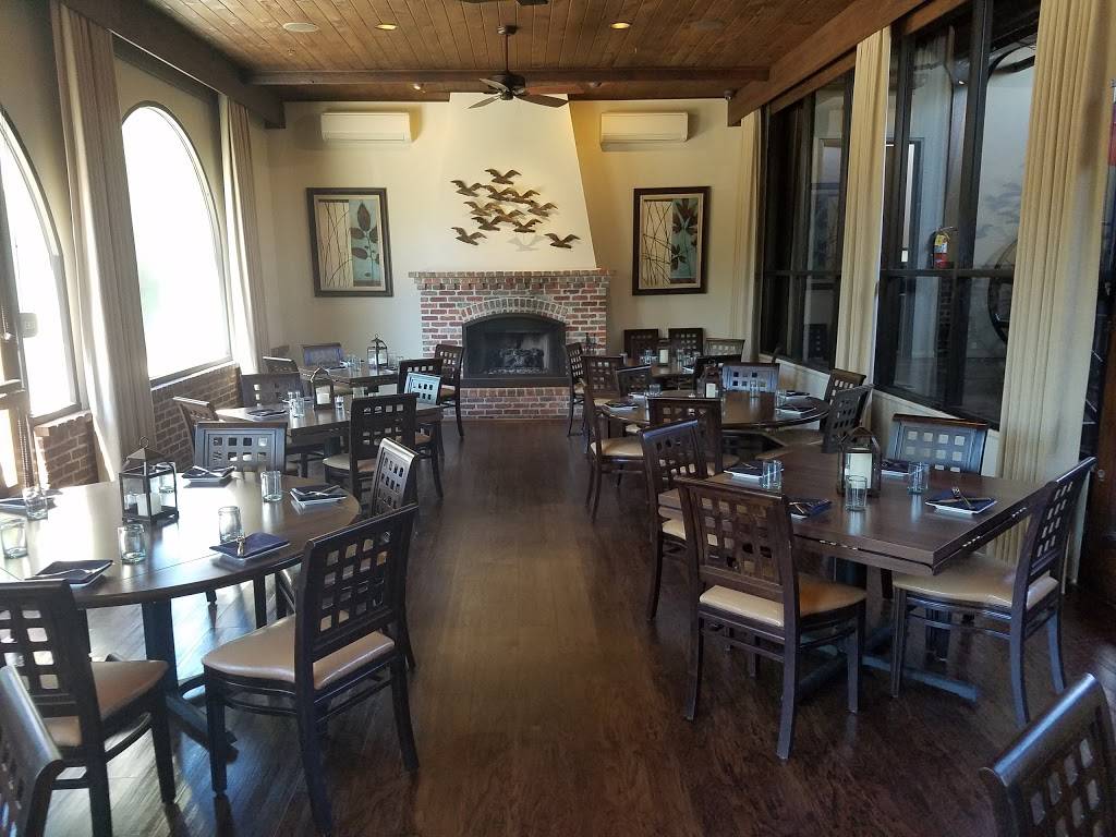 Trevors at the Tracks | restaurant | 26701 Verdugo St, San Juan Capistrano, CA 92675, USA | 9494939593 OR +1 949-493-9593