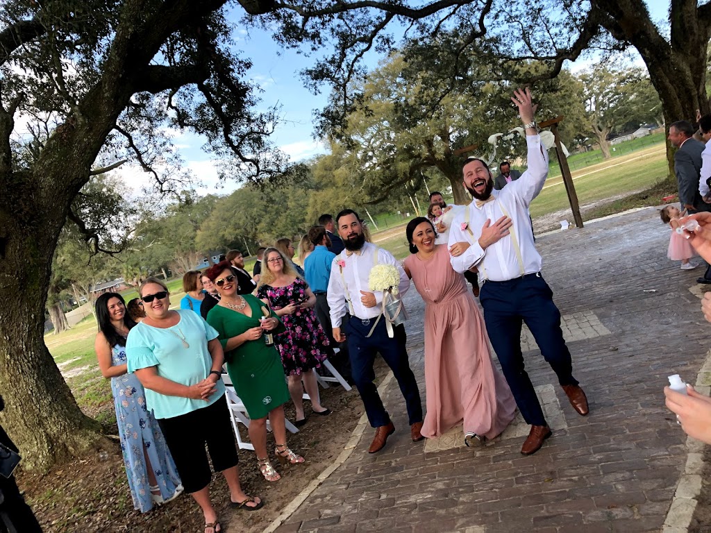 Fusion grill at Osceola | restaurant | 300 Tonawanda Dr, Pensacola, FL 32506, USA | 8503325073 OR +1 850-332-5073