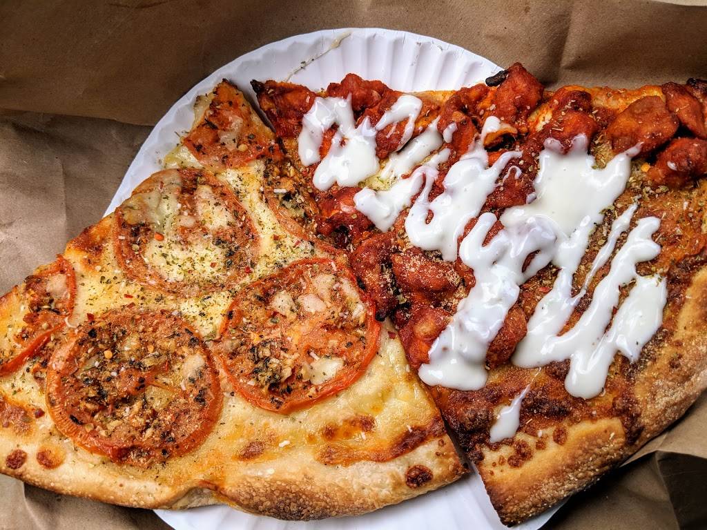 Marios Brickoven & Restaurant | restaurant | 196 Speedwell Ave, Morris Plains, NJ 07950, USA | 9735388330 OR +1 973-538-8330