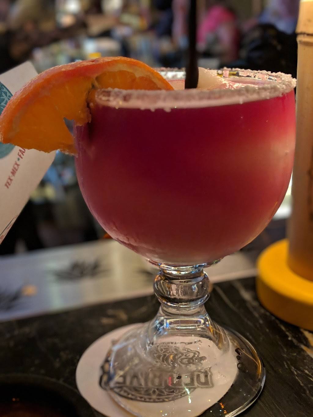 Red River Cantina | restaurant | 1911 E Main St Suite A, League City, TX 77573, USA | 2815578156 OR +1 281-557-8156