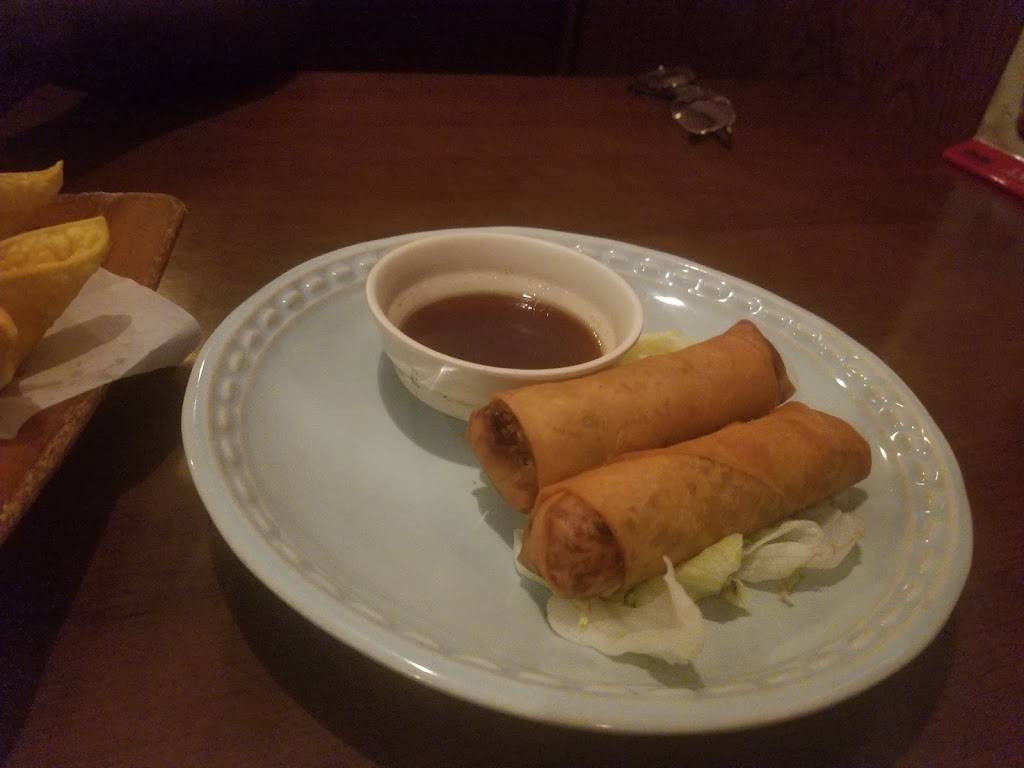 17 Sakura | restaurant | 5730 Ogeechee Rd Suite 470, Savannah, GA 31405, USA | 9122347888 OR +1 912-234-7888