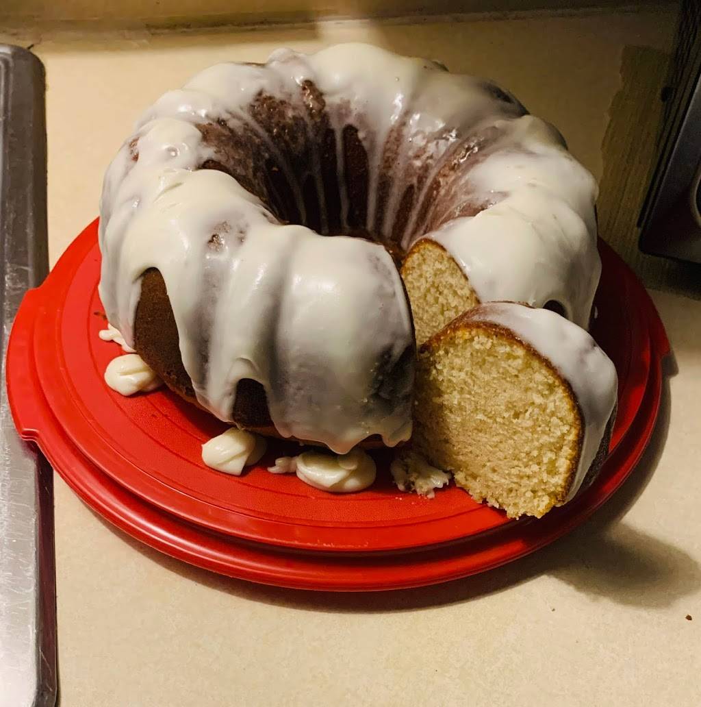 Major Taste of Soul | restaurant | 430 Howard St SE, Grand Rapids, MI 49507, USA | 6163261692 OR +1 616-326-1692