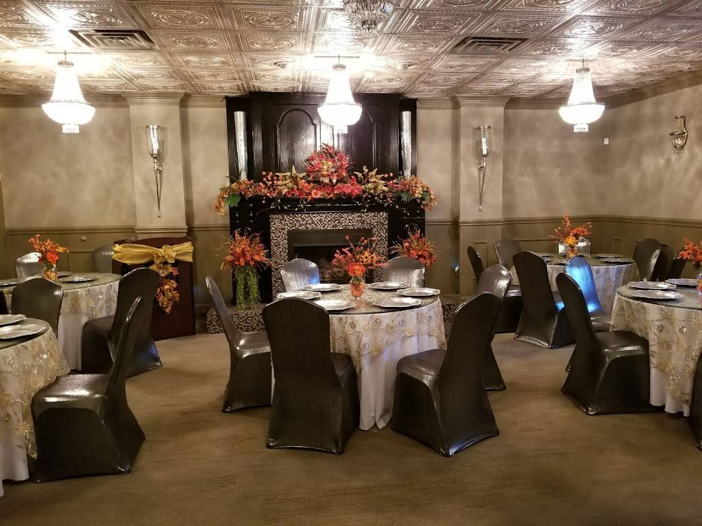 Kingdom Café & Grill | cafe | 2610 Jefferson St, Nashville, TN 37208, USA | 6156787582 OR +1 615-678-7582