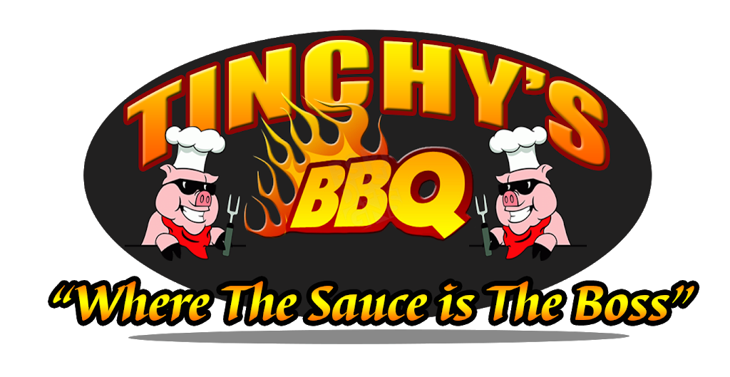Tinchys BBQ | restaurant | 4499, 4415 South Hooper Avenue, Los Angeles, CA 90011, USA | 3238098153 OR +1 323-809-8153