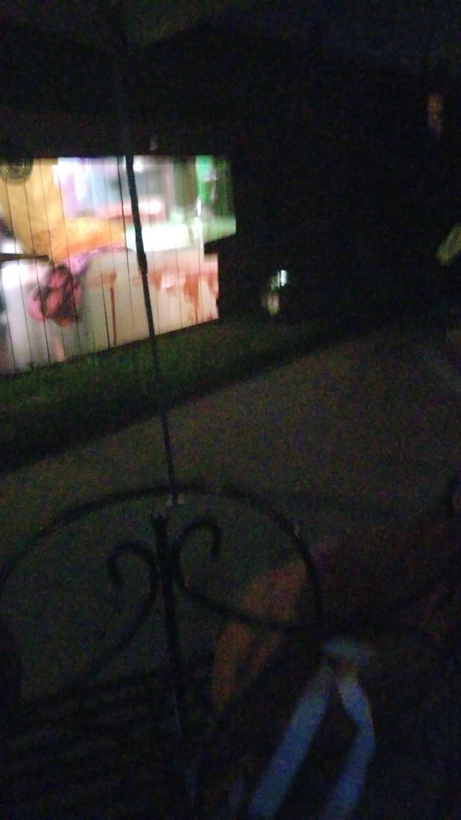 The YumYum | restaurant | 1032 St Maurice Ave, New Orleans, LA 70117, USA | 5043128120 OR +1 504-312-8120