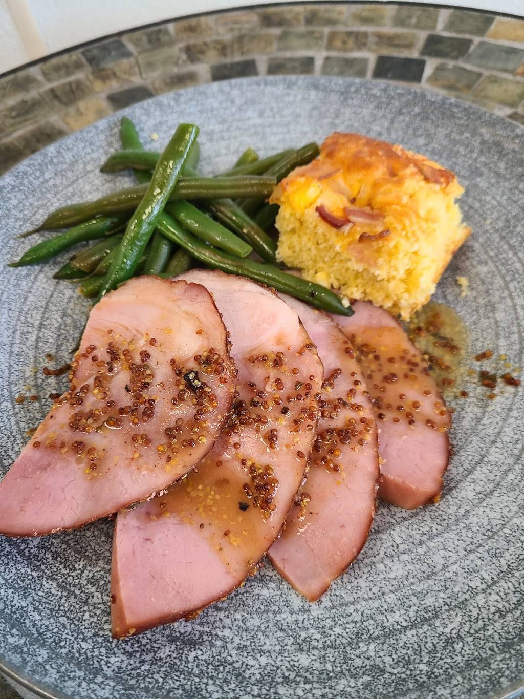 Chef Jeffs Hot Meals To Go | meal takeaway | 718 MacDade Boulevard, Milmont Park, PA 19033, USA | 6104613482 OR +1 610-461-3482