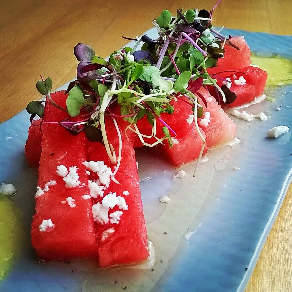 Hibino LIC | restaurant | 10-70 Jackson Ave, Long Island City, NY 11101, USA | 7183925190 OR +1 718-392-5190