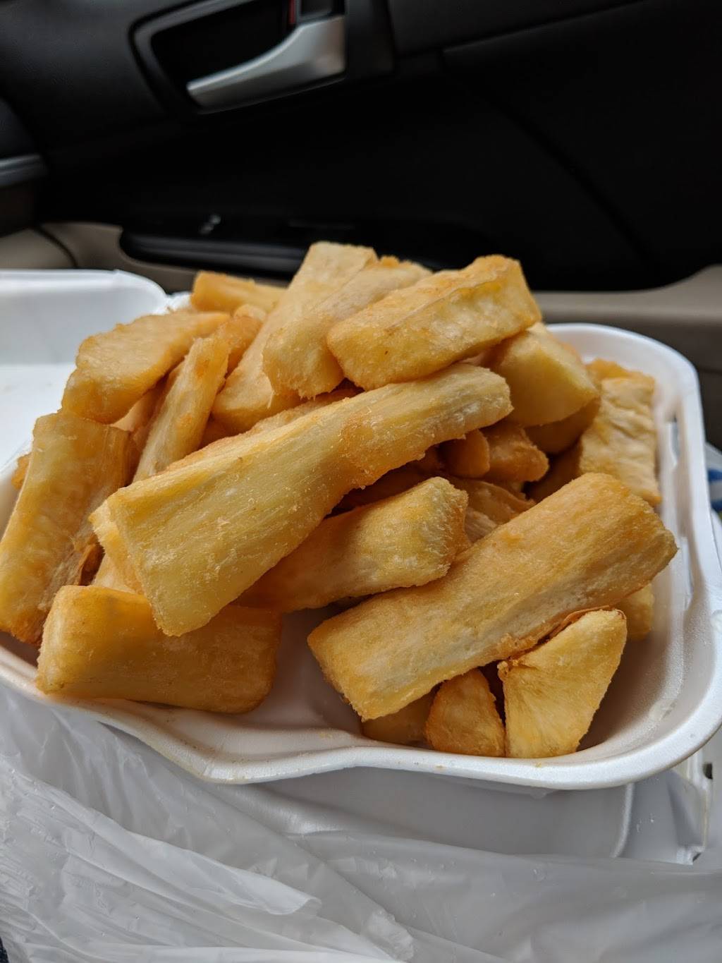 Latino Pollo A La Braza | restaurant | 14446 Jefferson Davis Hwy, Woodbridge, VA 22191, USA | 7034998900 OR +1 703-499-8900