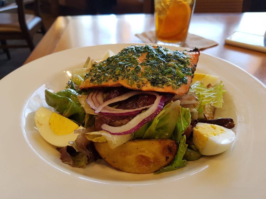 Bazille | restaurant | 8687 N Central Expy, Dallas, TX 75225, USA | 2142313810 OR +1 214-231-3810